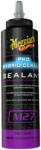 Meguiar's Sealant Pro Hybrid Ceramic 473ml MEGUIAR' S (M2716)