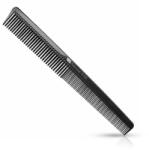 Pauco NISH MAN - Pieptene frizerie/coafor - T122