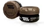 Pauco Ceara de Par Lucioasa Nish Man W10 - 100 ml