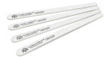 Pauco Pila unghii Global Fashion Extra Slim 150/220, set de 4 buc