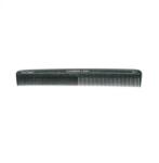 Pauco Pieptan Lung Olivia Garden Carbon Ion SC4 21cm