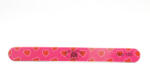 Pauco Pila pentru unghii, Global Fashion, dreapta, granulatie 180/180