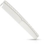 Pauco Pieptene frizerie/coafor - Y. S/PARK - 365 - Alb