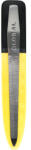 Pauco Pila metalica unghii G-112, Global Fashion