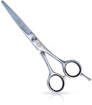 Pauco Foarfeca de Tuns Eurostil Cosmo 5.5 inch