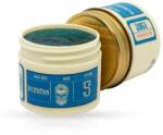 Pauco Ceara de Par Bandido Aqua Wax Medium 5 Blue - 125 ml