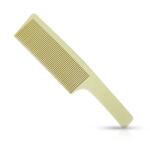 Pauco EUROSTIL - Pieptene clipper over comb - PRO 40