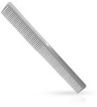 Pauco Pieptene Nish Man T125