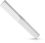 Pauco PIEPTENE FRIZERIE BEUY PRO 107 - alb