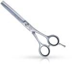 Pauco Foarfeca de filat Eurostil 6.0 inch