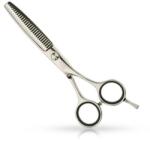 Pauco Foarfeca de Filat Haito Basix / 61353 - 5.5 inch - Clasic