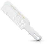 Pauco Pieptene clipper over comb - ANDIS - Alb
