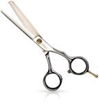 Pauco Foarfeca de Filat Eurostil 04709 - 6.0 inch