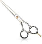 Pauco Foarfeca de Tuns Eurostil - 04708 - 6.0 inch