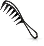 Pauco NISH MAN - Pieptene aranjat parul frizerie/coafor - 043