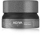 AGIVA Ceara spider - AGIVA 10 - Grey - 155 ml