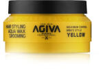 PCO Ceara lucioasa - AGIVA 04 - Grooming Yellow - 90 ml