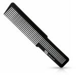 Nish Man - Pieptene clipper over comb -037