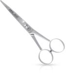 Kiepe Foarfeca de Tuns Kiepe Pro Cut / 2127 - 6.0 inch