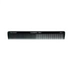 Pauco Pieptan Drept Olivia Garden Carbon Ion SC3 20cm