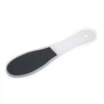 Pauco Pila Calcaie - Maner Plastic