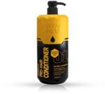Nish Man Balsam de Par Nish Man 1250 ml