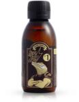 Pauco Sampon Barba Hey Joe No. 1 - 120 ml