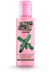 Pauco Vopsea Semipermanenta Crazy Color Pine Green No. 46 - 100 ml