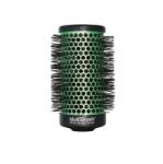 Pauco Capat pentru Perie Olivia Garden Multibrush 56mm