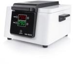 OGC Sterilizator cu Aer Cald cu Display Digital si Timer 90min - SM 360C, Alb