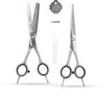 Pauco Set Foarfeci de Tuns + Filat Eurostil 6.0 inch - 06825
