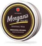 Pauco Ceara de Par Morgans Shaping Wax - 75 ml