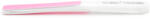 Pauco Pila pentru unghii Global Fashion, culoare roz