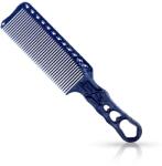 Pauco Pieptene clipper Y. S/PARK - over comb - S282 - Albastru