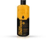 Pauco Balsam de Par Nish Man 400 ml