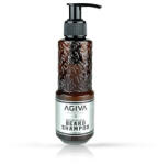 Pauco Sampon de barba - AGIVA - 150 ml