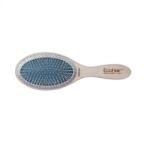 Pauco Perie de Par Ovala Olivia Garden Ecohair Paddle