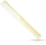 Pauco Pieptene Frizerie/Coafor EUROSTIL - Silkomb - 01522