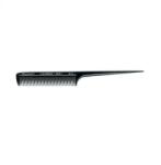 Pauco Pieptan pentru Finisare Olivia Garden Carbon Ion ST2 22cm