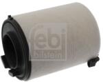 Febi Bilstein Filtru aer FEBI BILSTEIN 48464 (48464) - automobilus