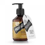 Pauco Sampon Barba Proraso Wood and Spice 200 ml