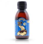 PCO Sampon Barba Hey Joe No. 3 - 120 ml