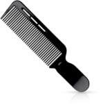Ragnar Pieptene Clipper Over Comb RAGNAR - Negru