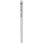 Pauco Pila unghii Extra Slim, granulatie 150/220