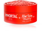 Pauco Ceara de Par Immortal Strawberry 150 ml