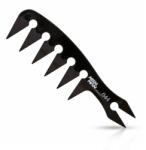Pauco NISH MAN - Pieptene aranjat parul frizerie/coafor - 044