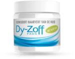 Pauco Dischete pentru Curatat Vopseaua DY - Zoff - 80 buc