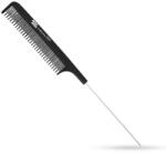 Pauco Pieptene Nish Man 025