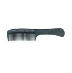 Pauco Pieptan pentru Descalcit Olivia Garden Carbon Ion ST4 23cm
