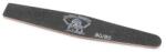 Pauco Pila Unghii G11 Romb 80/80 Neagra